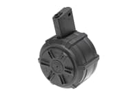 G&G Drum Mag M4 2300rds