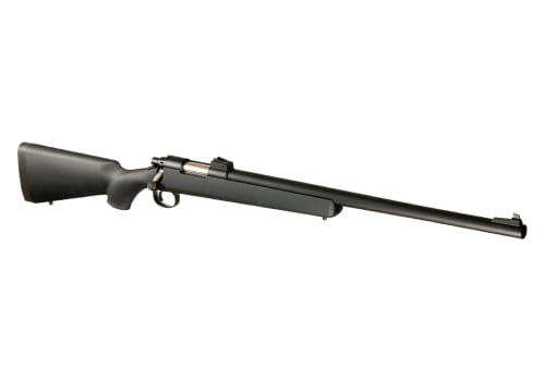 Tokyo Marui VSR-10 Pro Sniper Rifle