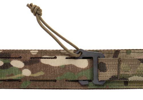 Clawgear KD One Belt