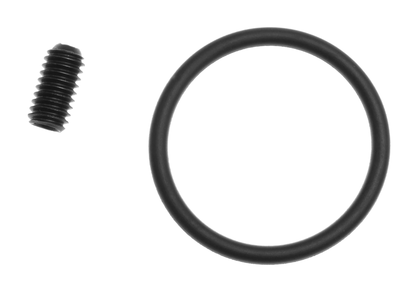PSS PSS VSR-10 High Pressure Piston NEO with Silent Shaft