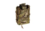 Warrior Double Quick Mag