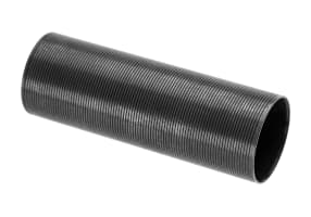 Lonex Cylinder for Marui M14 451-550mm