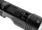 Streamlight Stinger 2020