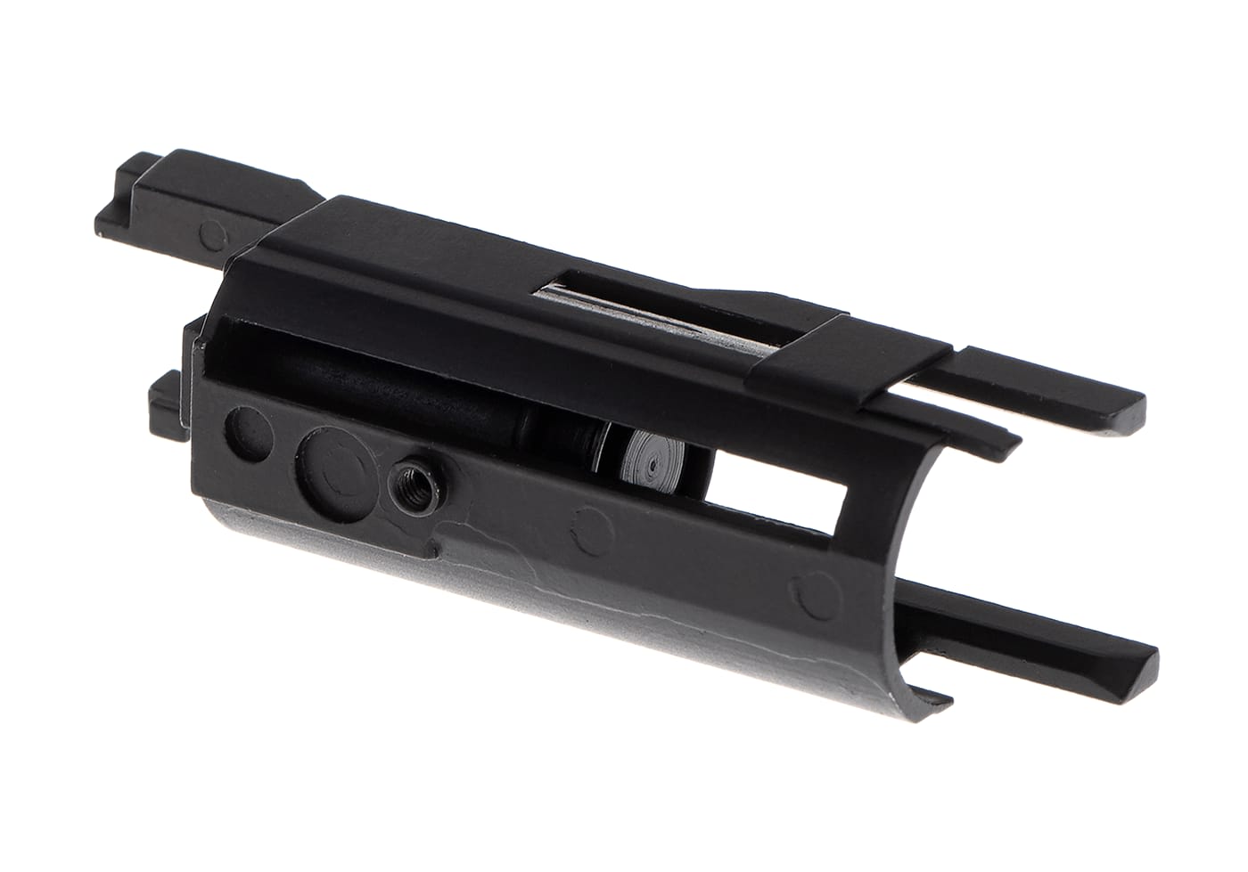 WE Hi Capa 5.1 V.2 Cylinder Assembly