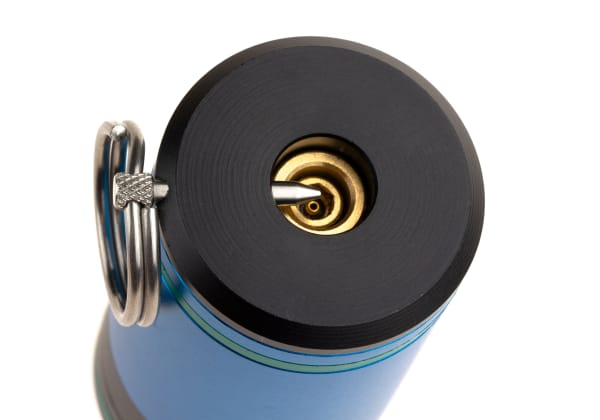 StratAIM Echo Sound Grenade