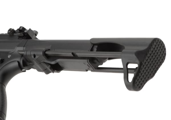 G&G ARP 556 V2S