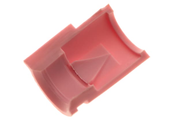 Maple Leaf Decepticons Hop Up Rubber 75° for VSR-10 & GBB