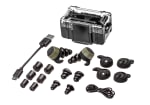 Earmor M20 Electronic Earplug