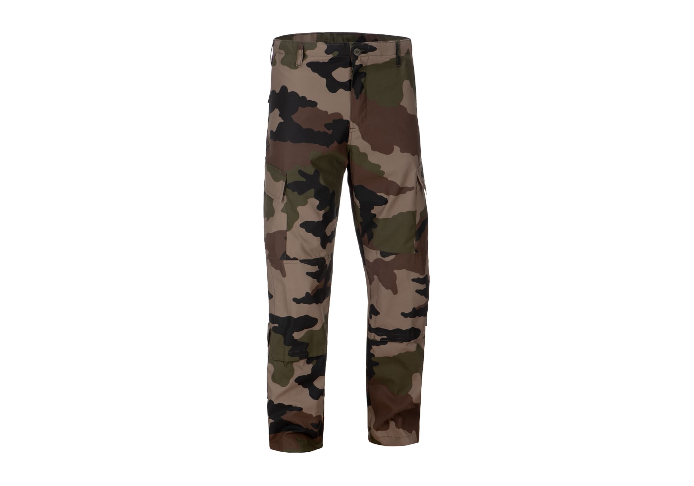 Invader Gear Revenger TDU Pant