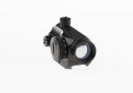 Aim-O RD-1 Red Dot