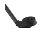WE Drum Mag P08 GBB 50rds