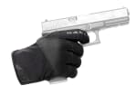 Oakley SI Factory Lite Tactical Gloves