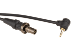 WADSN Tactical Augmented Dual Function Tape Switch with Lock SF ML & 2.5mm