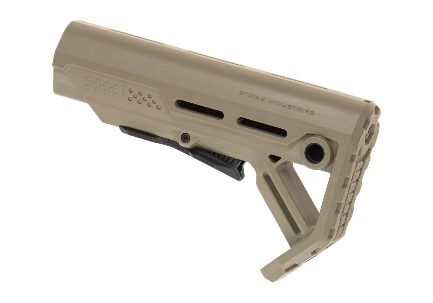 Strike Industries MOD1 Stock