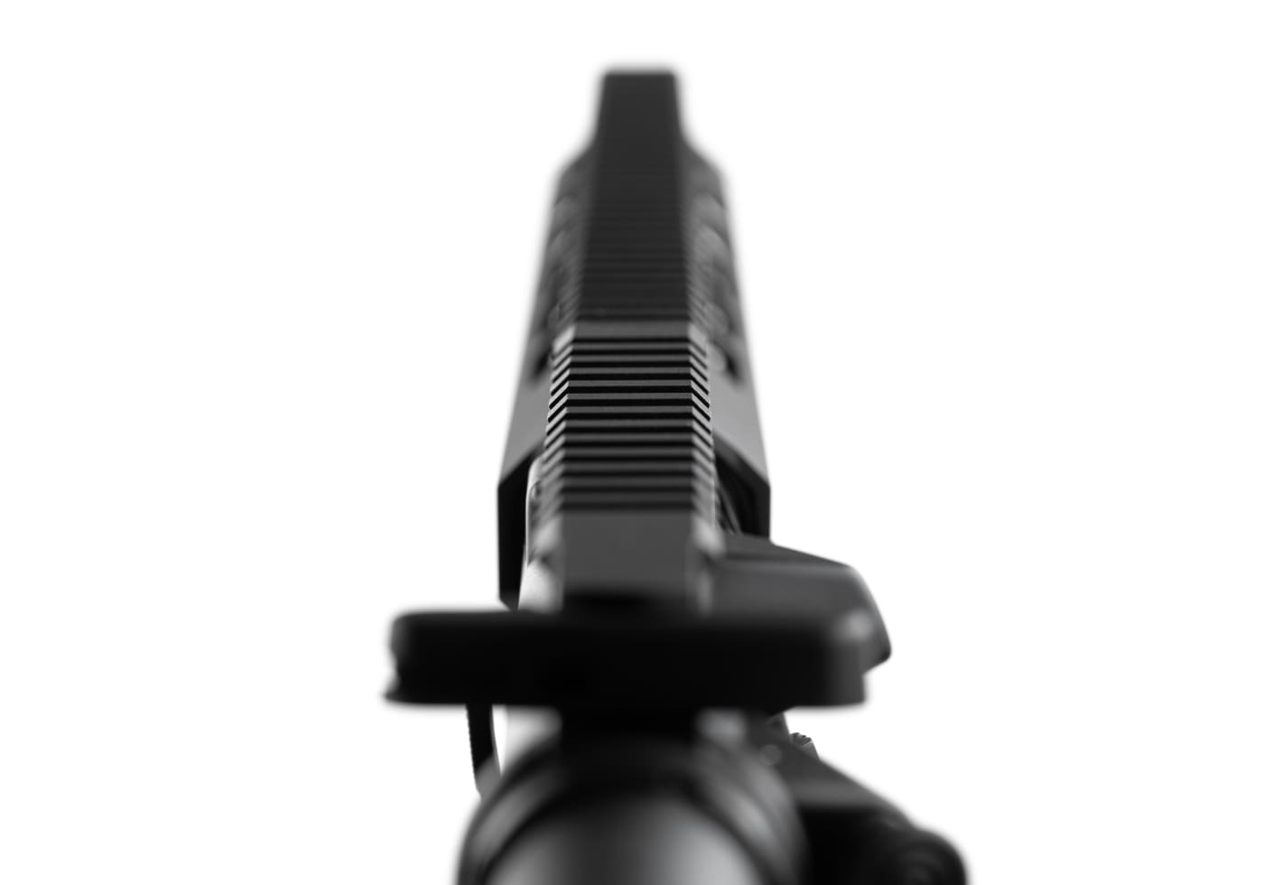 Clawgear CG15 223Rem. 14,5