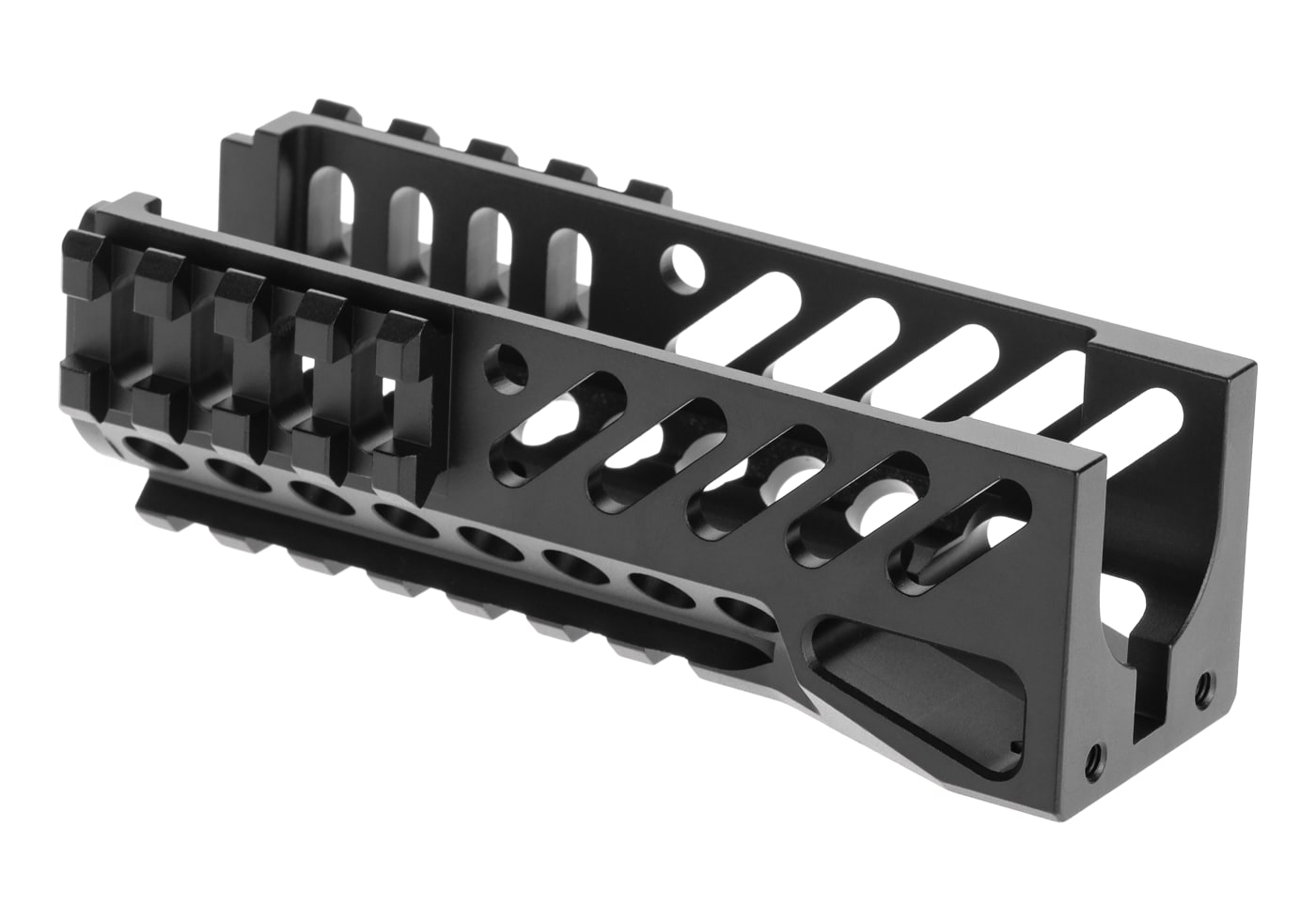 5KU B-11 AK Handguard