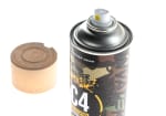 Invader Gear C4 Mil Grade Color Spray