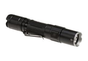 Klarus XT2CR