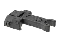 Ares ASR021 Flip-Up Front Sight Plastic