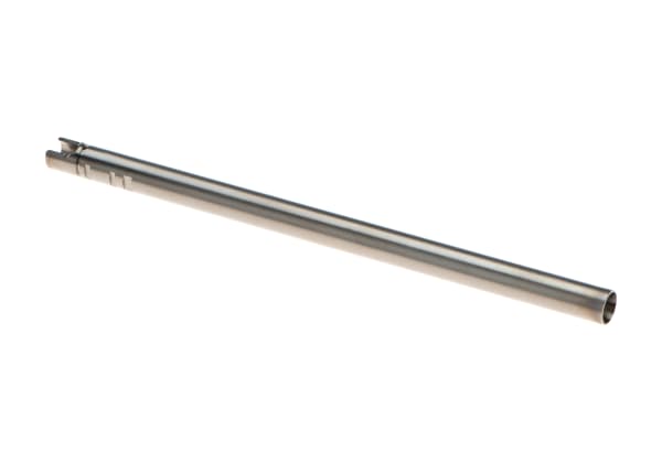 Maple Leaf 6.02 Inner Barrel for GBB Pistol 150mm