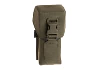 Templar's Gear Double Magazine Pouch Full Flap AR