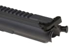 Krytac LVOA-C Complete Upper Receiver Assembly
