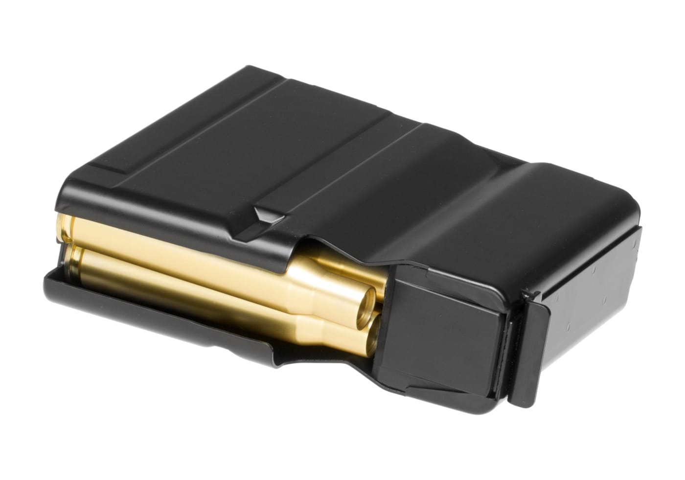 Socom Gear Magazin Barrett M107 GBB 7rds