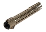 Strike Industries Strike Rail for AR-15 15.5