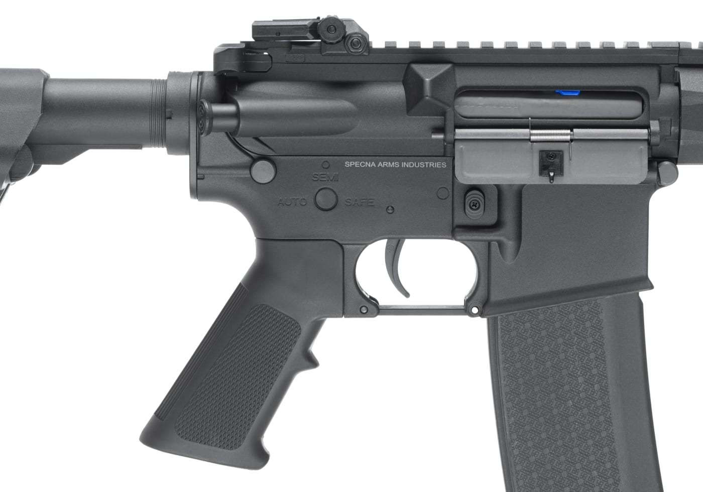 Specna Arms SA-F03 Flex S-AEG