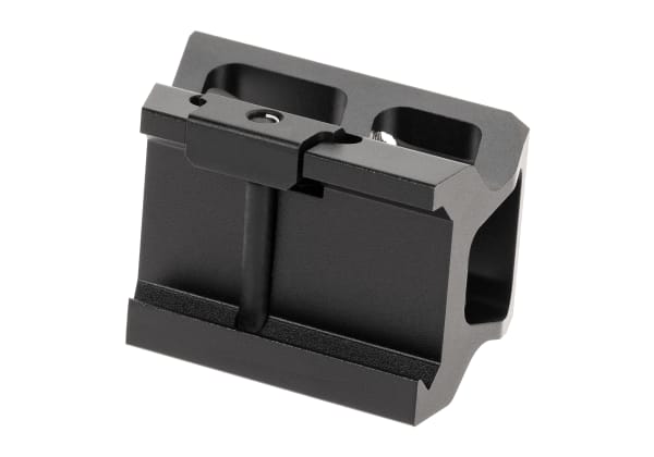 Vector Optics TEK Red Dot Riser Weaver Mount