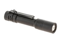 Streamlight Macro Stream USB