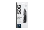 SOG Knives Instinct Mini G10