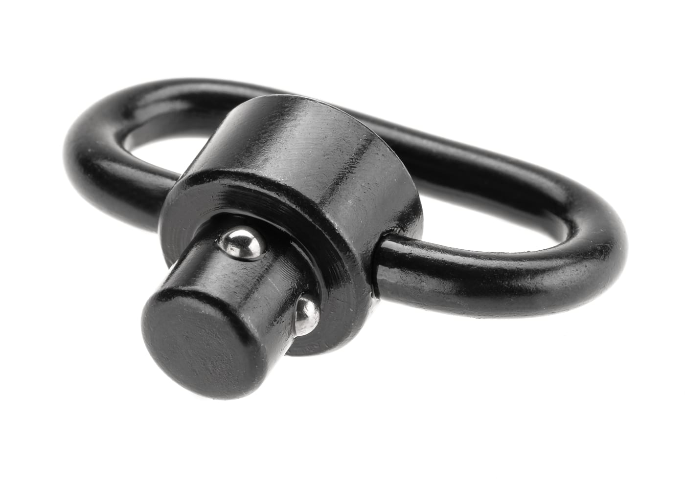 Pirate Arms Sling Swivel 1.25 Inch