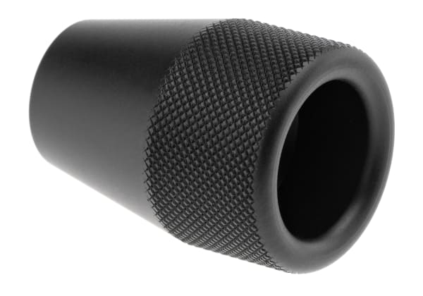 Silverback Tactical Bolt Knob