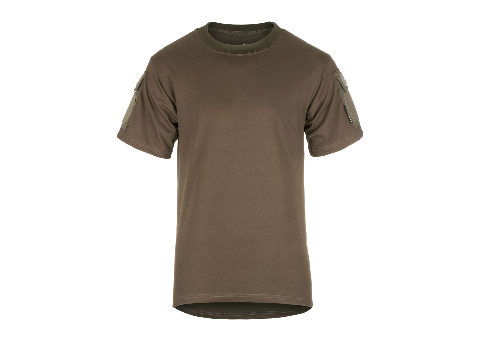 Invader Gear Tactical Tee