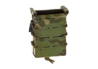 Templar's Gear Double Fast Rifle Magazine Pouch
