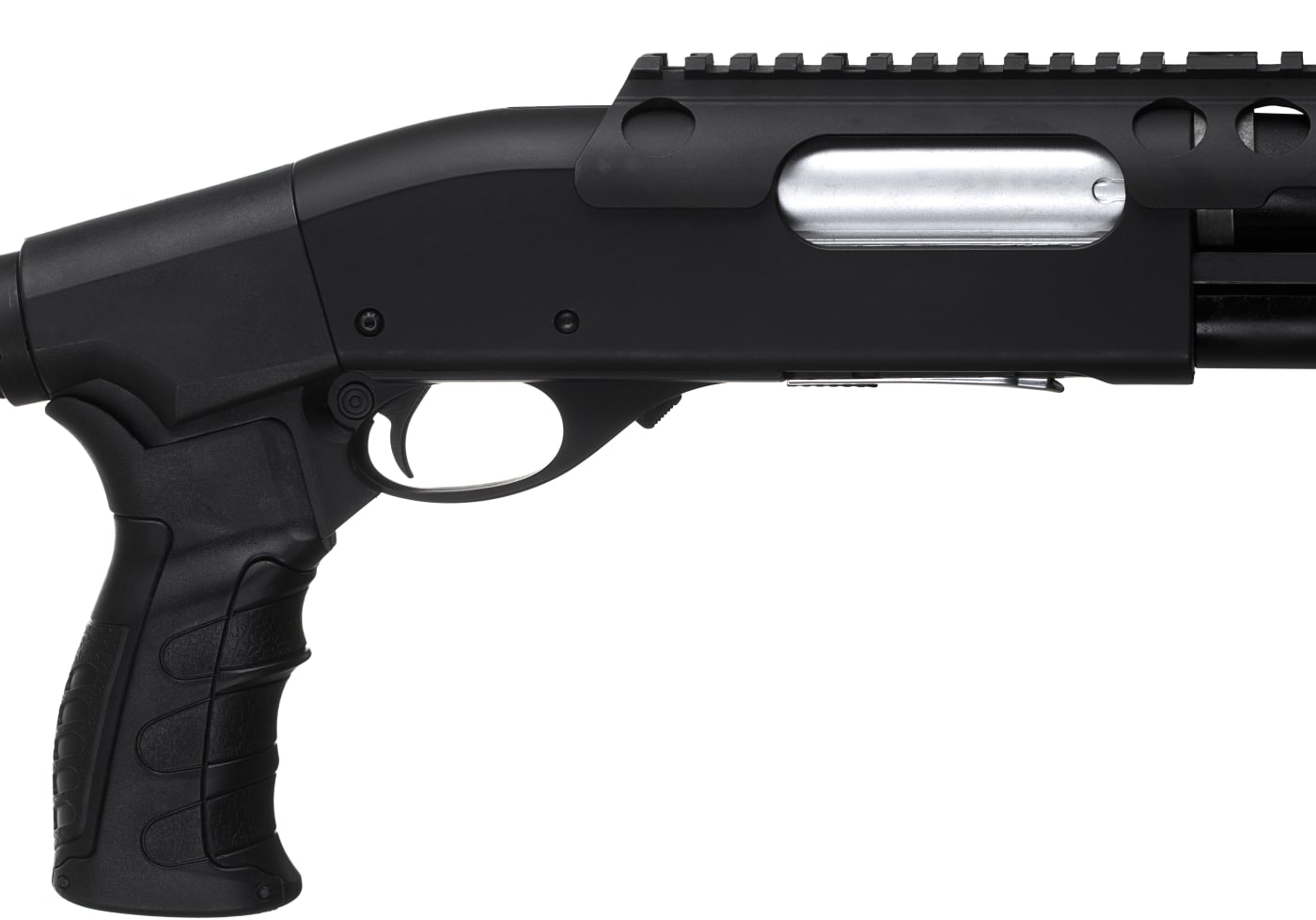 G&P M870 RAS Tactical Shorty Shotgun