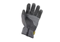 Mechanix Wear Wind Resistant