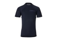 Clawgear Instructor Shirt MK III AR