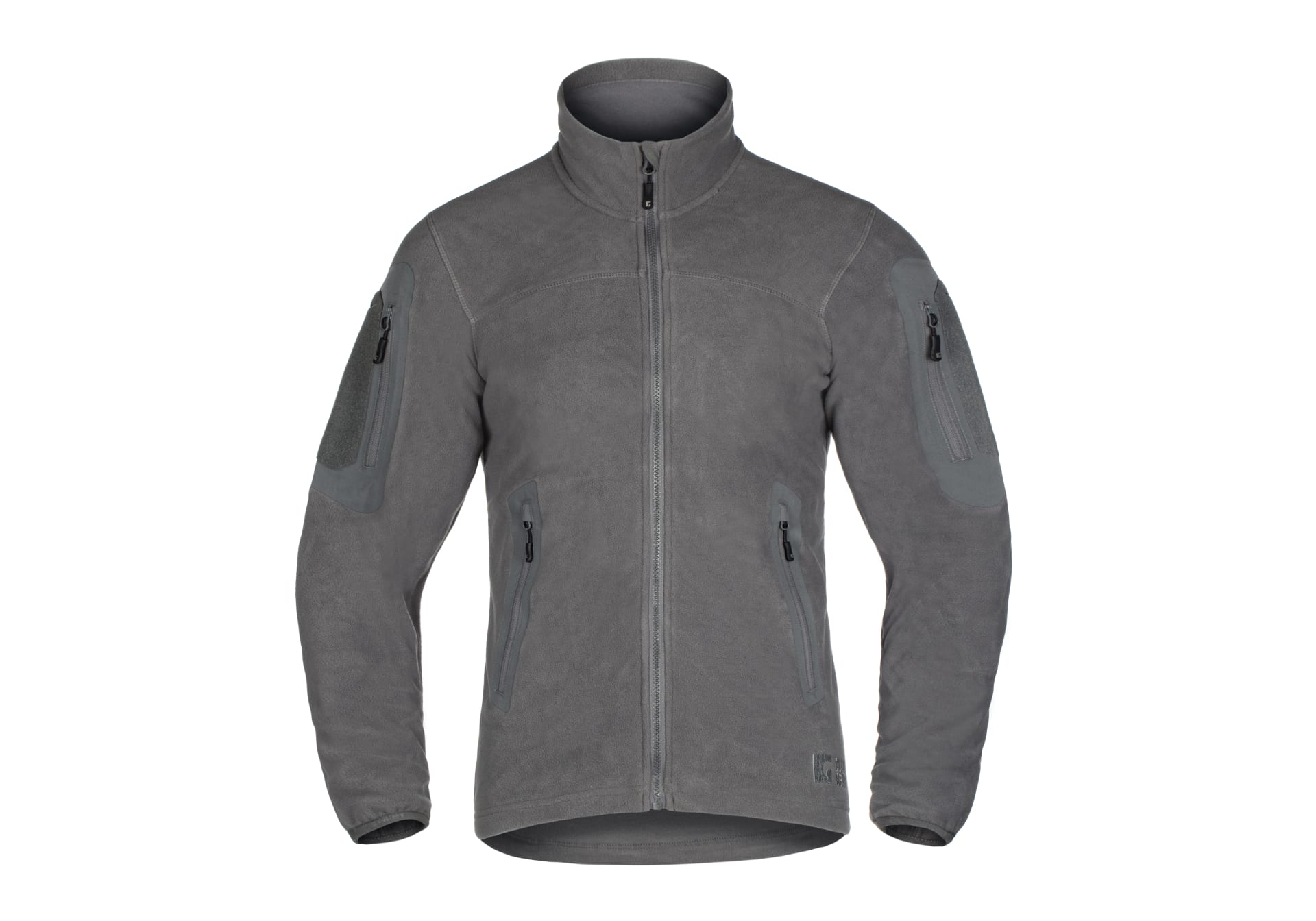 【受注生産品】 Clawgear Lynx Fleece Jacket (2025) - Clawgear ジャケット・アウター