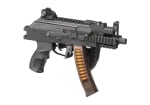 G&G PRK9 RTS E.T.U.