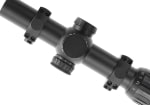 Vector Optics Constantine 1-10x24 SFP