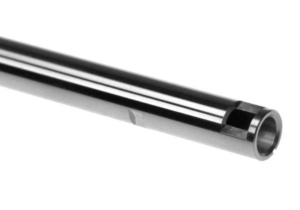 Prometheus 6.03mm EG Barrel for G&G ARP 9 128mm