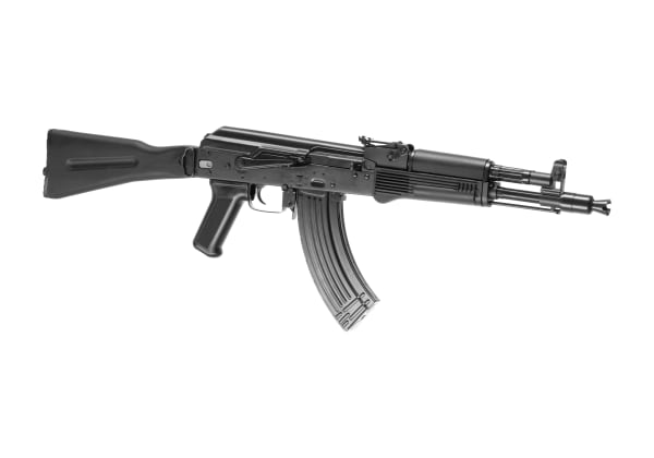 E&L ELAK104 Essential