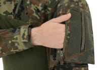 Clawgear Raider Combat Shirt MK V