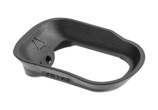 Strike Industries Magwell for CZ P-10 F