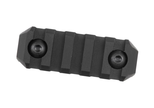 Krytac Trident 47 SPR-M S-AEG