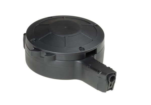 Ares Drum Mag M45 1300rds