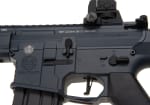 Krytac Trident Mk2 CRB S-AEG