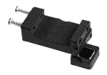 Perun Perun MOSFET for AUG